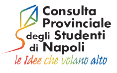 Circolare 51 Elezioni dei Rappresentanti degli Studenti nella Consulta Provinciale degli   Studenti